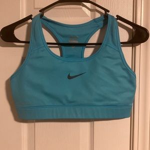 Nike Women’s Sports Bra